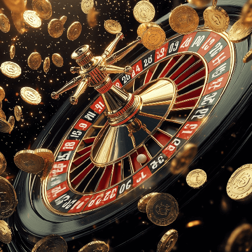Надежное заведение 7К casino