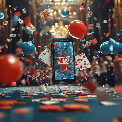 Бонусы Kometa Casino Скачать На Андроид