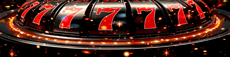 Kometa Casino Официальный Зеркало