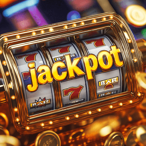 Бонусы в Play Fortuna casino